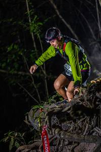 BIB: 
                            <button type="button" onclick="openModal(19483795)" class="btn btn-primary btn-sm float-right btn-popup" data-toggle="modal" data-target=".modal-high-quality">
                        <i class="fas fa-shopping-cart"></i> Add to Cart
                    </button>
                                            <button type="button" onclick="isThisMe(19483795, true)" class="btn btn-success btn-sm float-right btn-popup btn-isme hidden" data-toggle="tooltip" data-placement="bottom" title="นี่คือรูปของคุณใช่ไหม คลิกที่นี่เพื่อเอาเข้าอัลบั้ม">
                        <i class="fas fa-plus"></i> Add to album
                    </button>
                    <button type="button" onclick="isThisMe(19483795, false)" class="btn btn-warning btn-sm float-right btn-popup btn-isnotme hidden">
                        <i class="fas fa-ban"></i> Remove from album
                    </button>